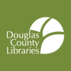 Douglas County Libraries tweeting about our services, programs, and book recommendations!