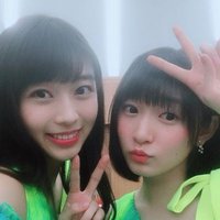 carina-notteカリーナ・ノッテ (@p_155mano) 's Twitter Profile