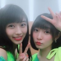 carina-notteカリーナ・ノッテ(@p_155mano) 's Twitter Profile Photo