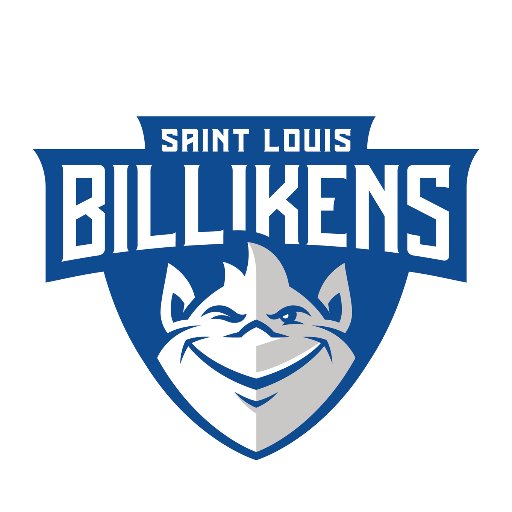 The Official Twitter Page for Saint Louis Swimming and Diving
