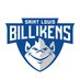 SLU Swimming/Diving (@sluswimdive) Twitter profile photo SLU Swimming/Diving (@sluswimdive) Twitter profile photo