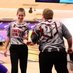 Ankeny Bowling (@bowlingankeny) Twitter profile photo Ankeny Bowling (@bowlingankeny) Twitter profile photo