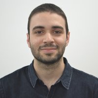 Arthur Pessa (@pessarthur) 's Twitter Profile
