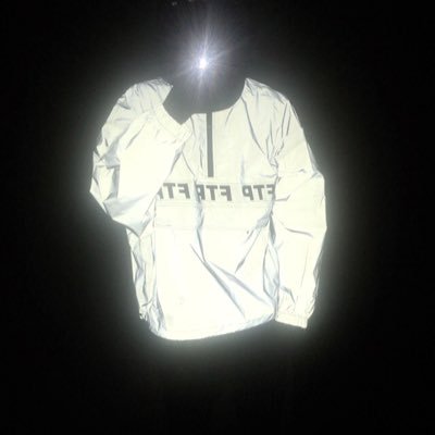 Mikecrepes's profile picture. Producer/Audio engineer