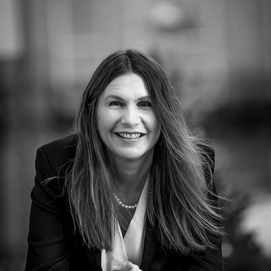 DwnRobertson's profile picture. Accredited UK Employment Lawyer; Contracts; Executive Departures; Policies; Discrimination; Whistleblowing; Speaker, Mum. Views are my own.