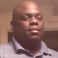 Antonio Booker (@ab4oursuccess) 's Twitter Profile