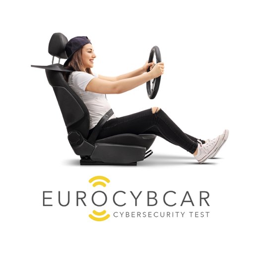 eurocybcar Profile Picture