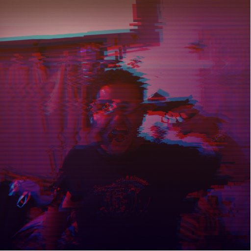 (Di algo o creerán que eres idiota!)
...
A lo hecho pecho