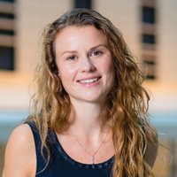 Stephanie Protze (@stephirispro) 's Twitter Profile Photo Stephanie Protze (@stephirispro) 's Twitter Profile Photo