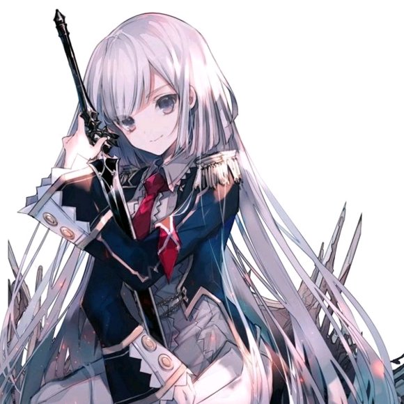 vFBrYSqE2FYvzYR's profile picture. ALL SUKI