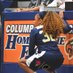 Lauryn Bell (@youngplaymaker2) Twitter profile photo Lauryn Bell (@youngplaymaker2) Twitter profile photo