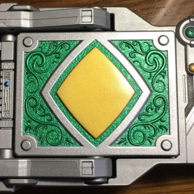 俺が使用した最強えんぴつ 71jy2a+guLL._AC_UL210_SR210,