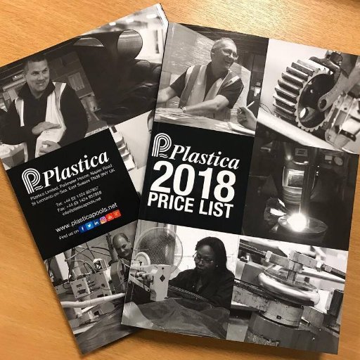 Part of the telesales team at Plastica, the UK's leading independent wholesaler and manufacturer of swimming pool products.