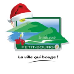 Ville De Petit Bourg Officiel Villepetitbourg Twitter