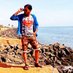 SV Sharath (@svsharath995) Twitter profile photo SV Sharath (@svsharath995) Twitter profile photo