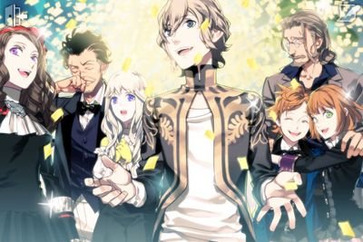 HideyukiAtago's profile picture. A Jalapino