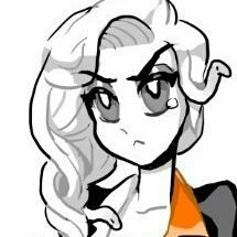 comission openさんのプロフィール画像