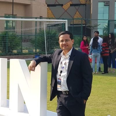 Co-Founder Mymobiforce | AI enthusiast | Entrepreneur