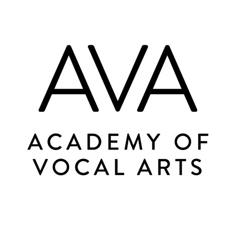 The official Academy of Vocal Arts Twitter account. AVA is the world's premier opera training academy, training the next generation of great opera singers.