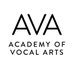 AVA Opera (@avaopera) Twitter profile photo AVA Opera (@avaopera) Twitter profile photo