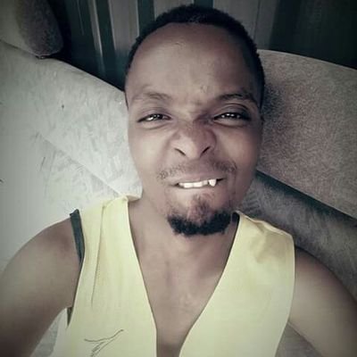 Mj_Macharia's profile picture. Attitude to wards the test impossible is a word you should only use when saying no evil not when you need to get things done 
God first then i follow