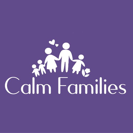 getcalmfamilies Profile Picture