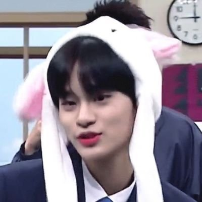 csb1002's profile picture. 대휘야 생일 축하해 언제나 응원해 사랑해❤🍒