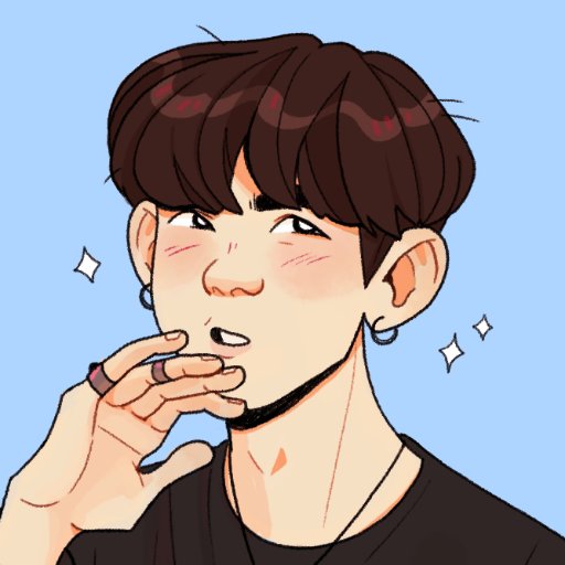 (D)A-KOTA 💖 semi hiatusさんのプロフィール画像