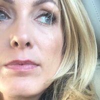 Anna Kalczyńska (@annakalczynska) 's Twitter Profile Photo Anna Kalczyńska (@annakalczynska) 's Twitter Profile Photo
