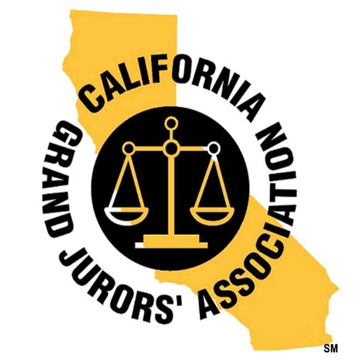 An all volunteer, membership nonprofit dedicated to promote, preserve and support the civil watchdog function of California grand juries