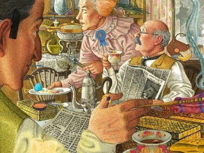 ZackMail3's profile picture. 