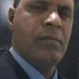 عبدالكريم خالد نوبه (@ohfydsec2ay0rvm) Twitter profile photo عبدالكريم خالد نوبه (@ohfydsec2ay0rvm) Twitter profile photo