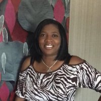 LaSonya Chapman (@lc3534) 's Twitter Profile