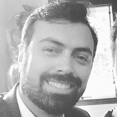 JuanMi78's profile picture. 