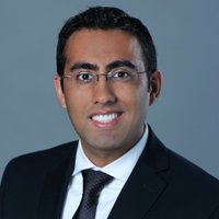Rupesh Kotecha (@rrkotecha) 's Twitter Profile Photo Rupesh Kotecha (@rrkotecha) 's Twitter Profile Photo