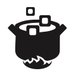 PotandPanCBD (@potandpancbd) Twitter profile photo PotandPanCBD (@potandpancbd) Twitter profile photo
