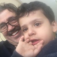 محمد الغامدي (@msgalghamdi) 's Twitter Profile Photo محمد الغامدي (@msgalghamdi) 's Twitter Profile Photo