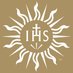 Jesuit Vocations (@beajesuit) Twitter profile photo Jesuit Vocations (@beajesuit) Twitter profile photo