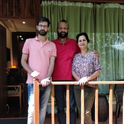 BhupinderKaurG's profile picture. 