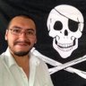 java_daba_doo's profile picture. RGVzdmVsb3BlciBhcGFzaW9uYWRvLCBQc2V1ZG8gZm90b2dyYWZvIGFmaWNpb25hZG8geSB0cmFnw7NuIHByb2Zlc2lvbmFsCgpodHRwczovL3d3dy5mbGlja3IuY29tL3Bob3Rvcy8yODU0NDI3NEBOMDcv