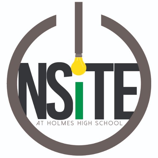 Official account for the Northside School of Innovation, Technology, and Entrepreneurship. Apply now at https://t.co/E4nEjh42s4