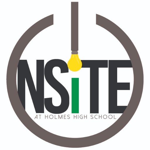 @nisd_nsite