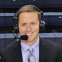 Brit Bowen (@britbowenau) 's Twitter Profile