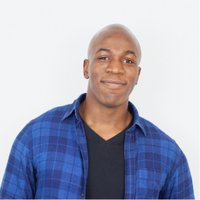 Jonny Kalambay (@jonnykalambay) 's Twitter Profile