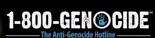 Helped start @ProgShopper, @InclusiveUS, @BeeckCenter, @OrganAlliance / @ORGAN_IZE, @AntiGenocide. @Swarthmore alum. Trying to make an impact 🇪🇨🇺🇲🇬🇧🇺🇳