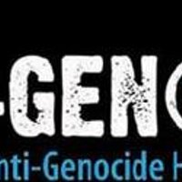 Mark Hanis 🥶 (@markhanis) 's Twitter Profile Photo