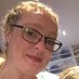 Mrs Ryder (@ryderdsm) Twitter profile photo Mrs Ryder (@ryderdsm) Twitter profile photo