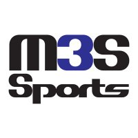 M3S Sports(@M3SSports) 's Twitter Profile Photo