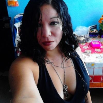 soy toda amor amo amis hijas son mi vida