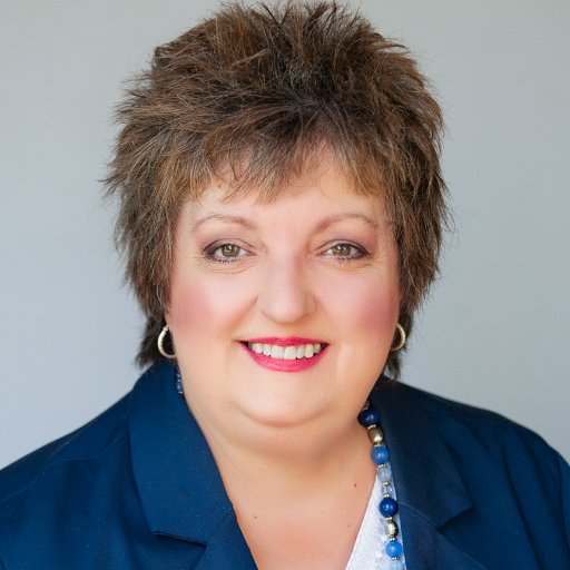 Mardeen's profile picture. I write for a living, tell stories for laughs, sing because it's genetic and preach because it's like fire shut up in my bones.